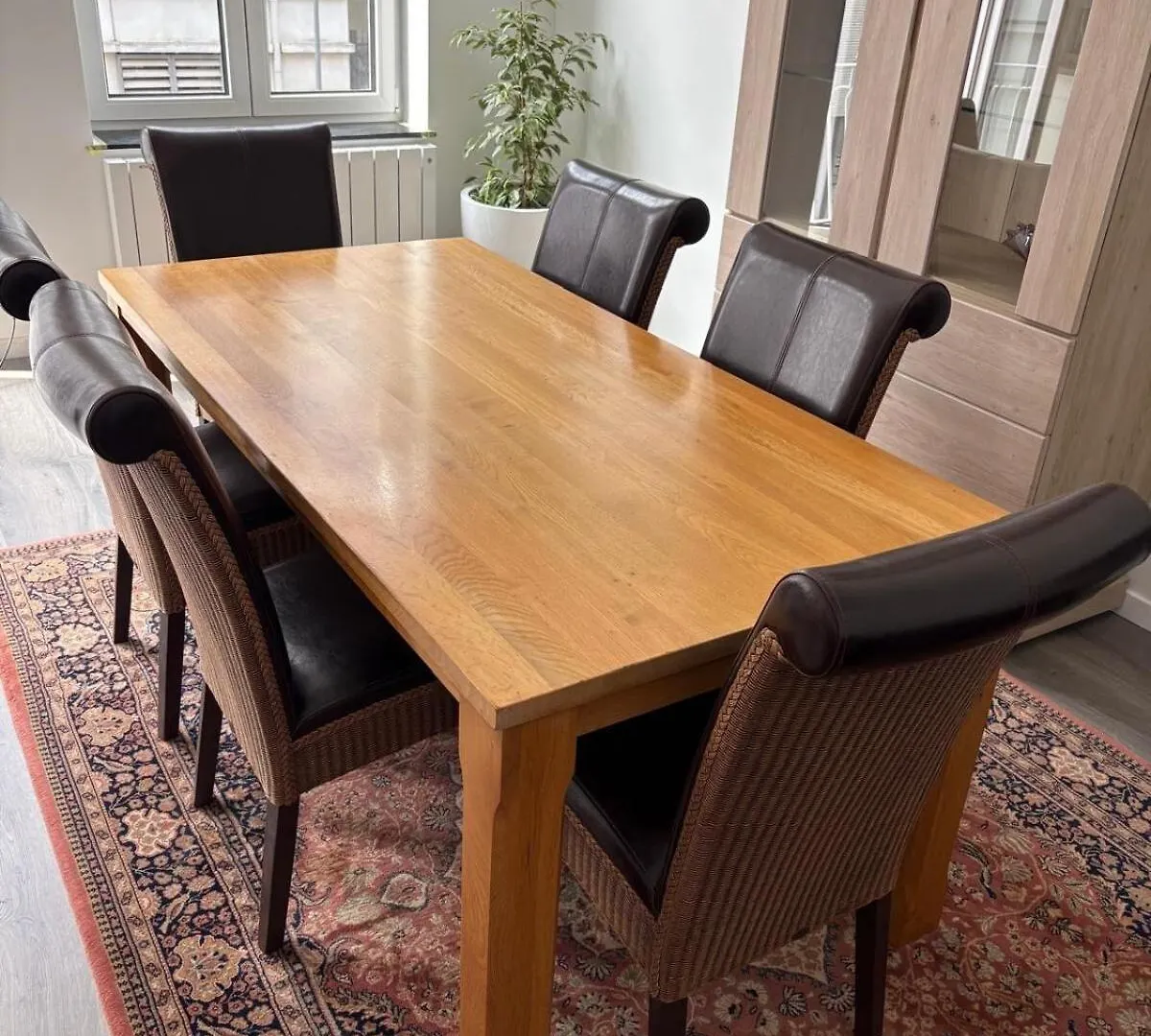 Modern Comfort Stay 1 Bedroom And Sofa Bed Brussels Belgium